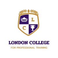 London College